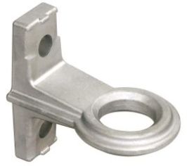 Кронштейн для кабеля