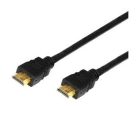 Аудио-видео соединяющий кабель