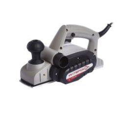 Рубанок (электрический)