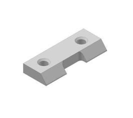 Лестницы, стремянки, подъемные механизмы