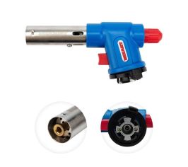 Газовая горелка