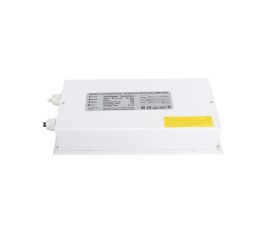 Блок питания аварийного освещения