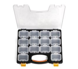 Огранайзер для инструментов