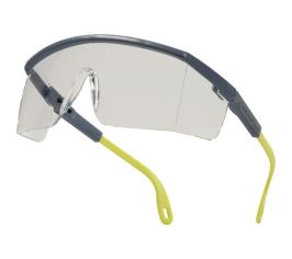 Защитные очки