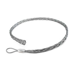 Кабельный чулок