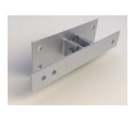 Аксессуары для высоковольтного коммутационного оборудования