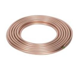 Трубопровод для сплит системы