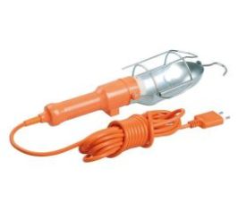 Фонари и переносные световые приборы