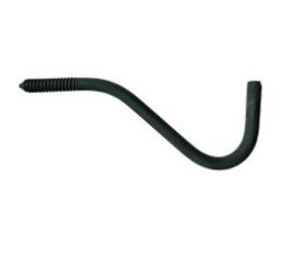 Оборудование для ЛЭП