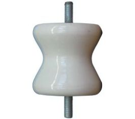 Низковольтные устройства различного назначения и аксессуары