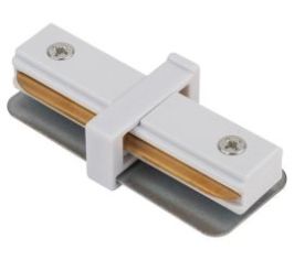 Аксессуары для светильников