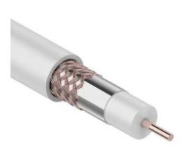 Кабель коаксиальный