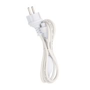 Шнур питания для гирлянды «Дюраплей» 4А подключение до 200м 230В Neon-Night 315-001