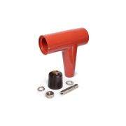 Комплект адаптеров РИКС 70-120 КВТ 78540