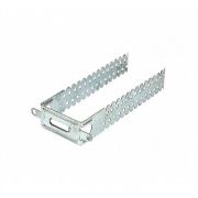 Подвес прямой 60х270х27х06 цинк Zitar 141990