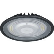 Светильник светодиодный 82 416 NHB-P7-100-5K-90D (High Bay) 100Вт 5000К IP65 13900лм 90град. для высоких пролетов Navigator 82416