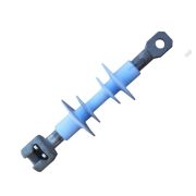 Изолятор ЛК 70/10-И-3 ГС полимер. INSTA 00000000373