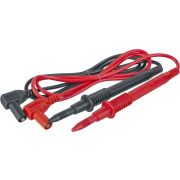 Щупы 80 396 NTA-Sch01 (уп.2шт) Navigator 80396