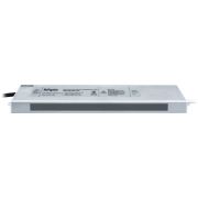 Драйвер 71 471 ND-P45-IP67-12V Navigator 71471