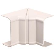 Угол для кабель-канала внутренний изменяемый 80х40 PRIMER IEK CKK-40D-X-080-040-K01