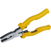 Пассатижи NHT-Pa02-5v1-200 (5-в-1 200мм) Navigator 82347