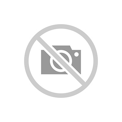 Кабель КВВГЭнг(А)-LS 5х4 0.66кВ (м) ЭЛЕКТРОКАБЕЛЬ НН 00-00005023